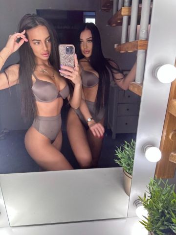 Ася